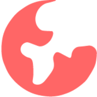 fondafip.org-logo